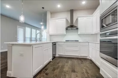 4184 Curtiss Drive, Frisco, TX 75034 - Photo 5