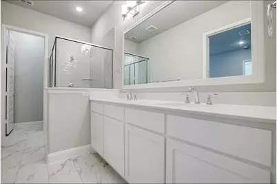 4184 Curtiss Drive, Frisco, TX 75034 - Photo 7