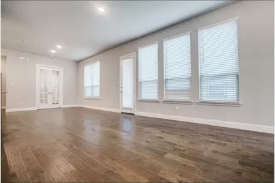 4184 Curtiss Drive, Frisco, TX 75034 - Photo 3