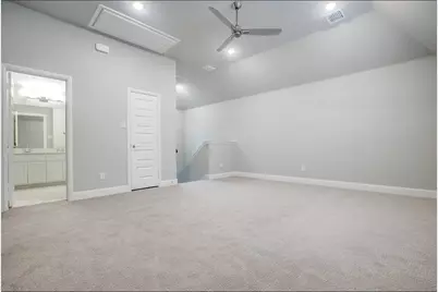 4184 Curtiss Drive, Frisco, TX 75034 - Photo 9