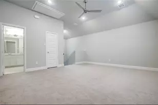 4184 Curtiss Dr, Frisco, TX 75034 - Photo 9