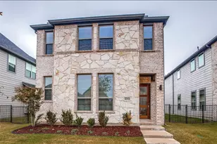 4184 Curtiss Dr, Frisco, TX 75034 - Photo 1