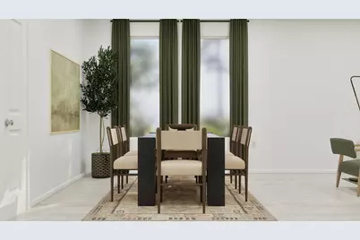 6739 Welsh Drive, Princeton, TX 75407 - Photo 7