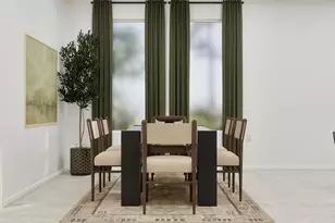 6739 Welsh Dr, Princeton, TX 75407 - Photo 7