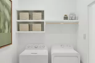 6739 Welsh Dr, Princeton, TX 75407 - Photo 13