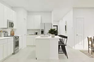 6739 Welsh Dr, Princeton, TX 75407 - Photo 11