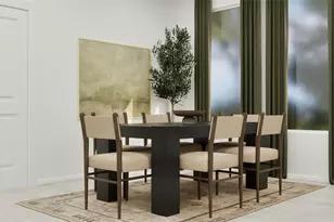 6739 Welsh Dr, Princeton, TX 75407 - Photo 9