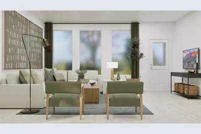 6739 Welsh Drive, Princeton, TX 75407 - Photo 15