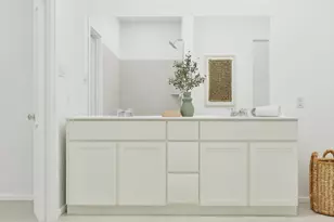 6739 Welsh Dr, Princeton, TX 75407 - Photo 17