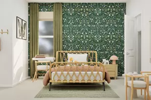 6739 Welsh Dr, Princeton, TX 75407 - Photo 3