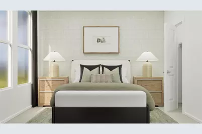 6739 Welsh Drive, Princeton, TX 75407 - Photo 5