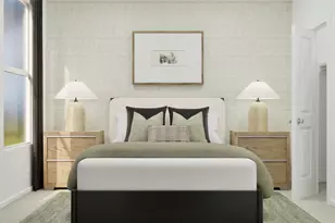 6739 Welsh Dr, Princeton, TX 75407 - Photo 5