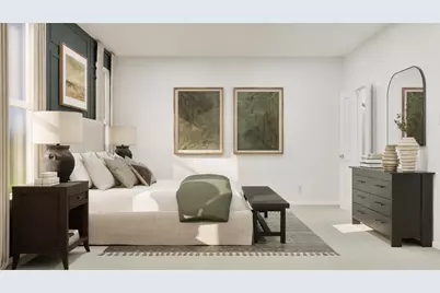 6739 Welsh Drive, Princeton, TX 75407 - Photo 19