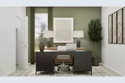 6739 Welsh Drive, Princeton, TX 75407 - Photo 21