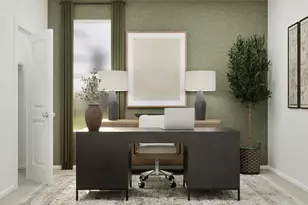 6739 Welsh Dr, Princeton, TX 75407 - Photo 21