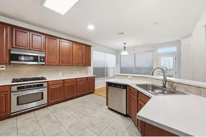 3010 Saint Joseph Drive, Mansfield, TX 76063 - Photo 13