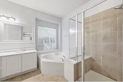 3010 Saint Joseph Drive, Mansfield, TX 76063 - Photo 19