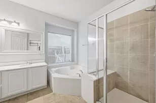 3010 St Joseph Dr, Mansfield, TX 76063 - Photo 19