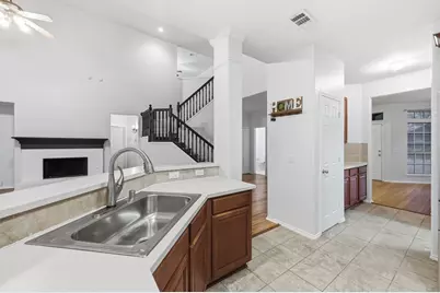 3010 Saint Joseph Drive, Mansfield, TX 76063 - Photo 9