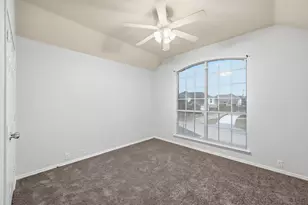 3010 St Joseph Dr, Mansfield, TX 76063 - Photo 27