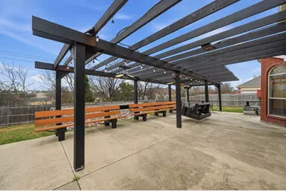 3010 Saint Joseph Drive, Mansfield, TX 76063 - Photo 35