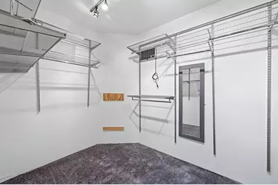 3010 Saint Joseph Drive, Mansfield, TX 76063 - Photo 17