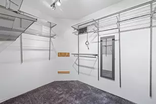 3010 St Joseph Dr, Mansfield, TX 76063 - Photo 17