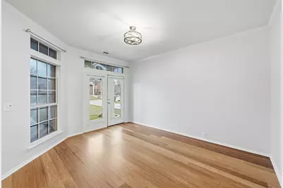 3010 Saint Joseph Drive, Mansfield, TX 76063 - Photo 21