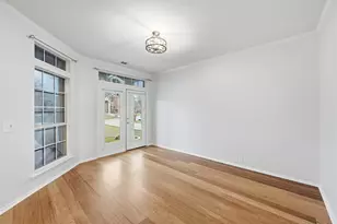 3010 St Joseph Dr, Mansfield, TX 76063 - Photo 21