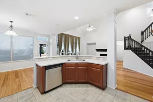 3010 St Joseph Dr, Mansfield, TX 76063 - Photo 11