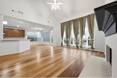 3010 Saint Joseph Drive, Mansfield, TX 76063 - Photo 5