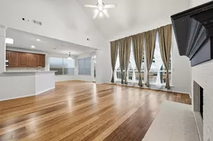 3010 St Joseph Dr, Mansfield, TX 76063 - Photo 5