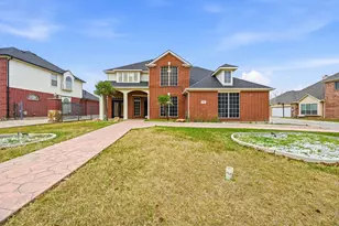 3010 St Joseph Dr, Mansfield, TX 76063 - Photo 3