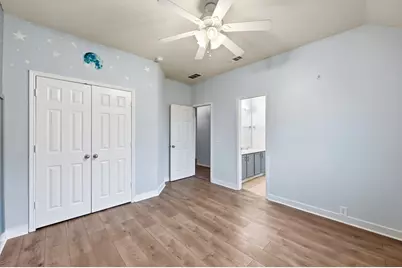 3010 Saint Joseph Drive, Mansfield, TX 76063 - Photo 29