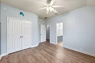 3010 St Joseph Dr, Mansfield, TX 76063 - Photo 29