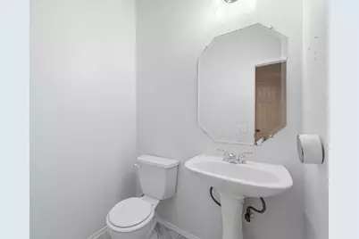 3010 Saint Joseph Drive, Mansfield, TX 76063 - Photo 25