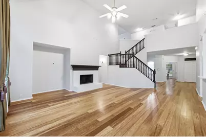 3010 Saint Joseph Drive, Mansfield, TX 76063 - Photo 7