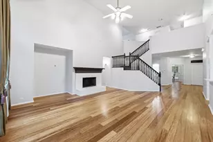 3010 St Joseph Dr, Mansfield, TX 76063 - Photo 7