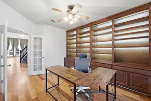 3010 St Joseph Dr, Mansfield, TX 76063 - Photo 23