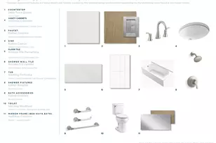 1717 Buck Trl, Celina, TX 75009 - Photo 9