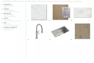 1717 Buck Trl, Celina, TX 75009 - Photo 5