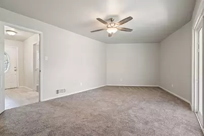 5913 Cynthia Circle, North Richland Hills, TX 76117 - Photo 13