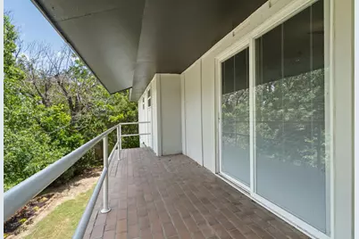 5913 Cynthia Circle, North Richland Hills, TX 76117 - Photo 23