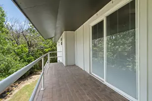 5913 Cynthia Cir, North Richland Hills, TX 76117 - Photo 23