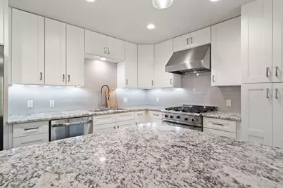 5913 Cynthia Circle, North Richland Hills, TX 76117 - Photo 9