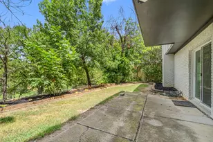 5913 Cynthia Cir, North Richland Hills, TX 76117 - Photo 29