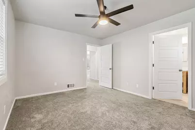 5913 Cynthia Circle, North Richland Hills, TX 76117 - Photo 17