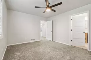 5913 Cynthia Cir, North Richland Hills, TX 76117 - Photo 17