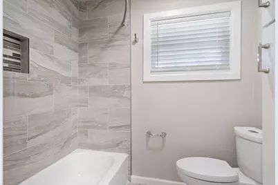 5913 Cynthia Circle, North Richland Hills, TX 76117 - Photo 21