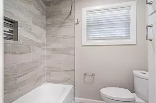 5913 Cynthia Cir, North Richland Hills, TX 76117 - Photo 21